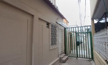 Suite en Alquiler La Alborada Norte de Guayaquil   IngP