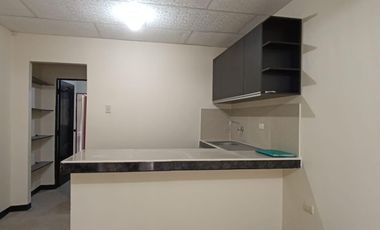 Suite en Alquiler La Alborada Norte de Guayaquil   IngP