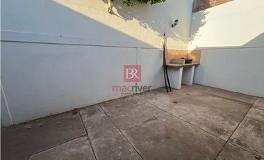 CASA AMUEBLADA EN RENTA EN COL. VILLA CALIFORNIA. CD. OBREGÓN, SONORA