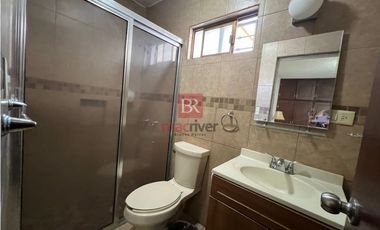 CASA AMUEBLADA EN RENTA EN COL. VILLA CALIFORNIA. CD. OBREGÓN, SONORA