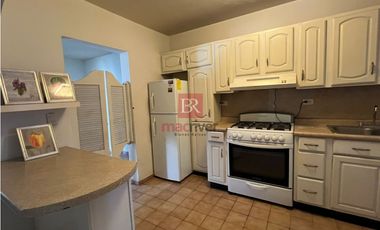 CASA AMUEBLADA EN RENTA EN COL. VILLA CALIFORNIA. CD. OBREGÓN, SONORA