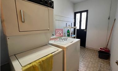 CASA AMUEBLADA EN RENTA EN COL. VILLA CALIFORNIA. CD. OBREGÓN, SONORA