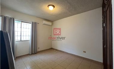 CASA AMUEBLADA EN RENTA EN COL. VILLA CALIFORNIA. CD. OBREGÓN, SONORA