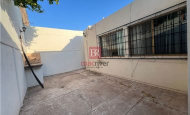 CASA AMUEBLADA EN RENTA EN COL. VILLA CALIFORNIA. CD. OBREGÓN, SONORA