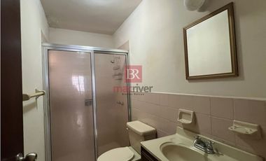 CASA AMUEBLADA EN RENTA EN COL. VILLA CALIFORNIA. CD. OBREGÓN, SONORA