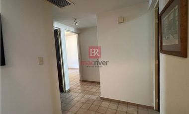 CASA AMUEBLADA EN RENTA EN COL. VILLA CALIFORNIA. CD. OBREGÓN, SONORA