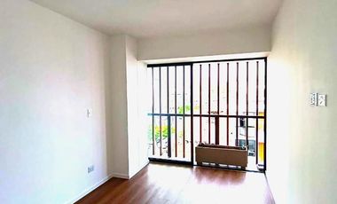 DEPARTAMENTO EN VENTA 1 DORM. 40.72M2  - BARRANCO