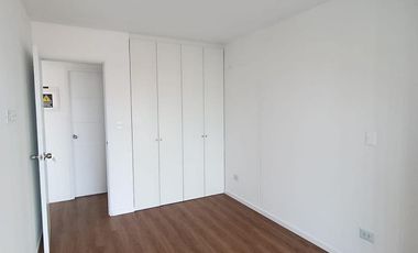 DEPARTAMENTO EN VENTA 1 DORM. 40.72M2  - BARRANCO