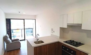 DEPARTAMENTO EN VENTA 1 DORM. 40.72M2  - BARRANCO