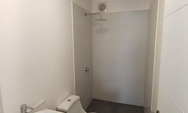 DEPARTAMENTO EN VENTA 1 DORM. 40.72M2  - BARRANCO