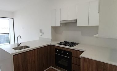 DEPARTAMENTO EN VENTA 1 DORM. 40.72M2  - BARRANCO