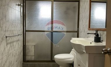 Casa en Parcela Villarrica