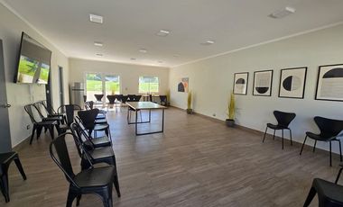 Maravilloso departamento en Altavista de Chicureo