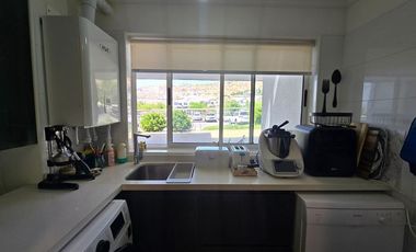 Maravilloso departamento en Altavista de Chicureo