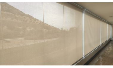 Maravilloso departamento en Altavista de Chicureo