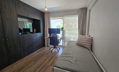 Maravilloso departamento en Altavista de Chicureo