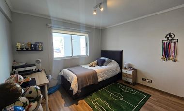 Maravilloso departamento en Altavista de Chicureo