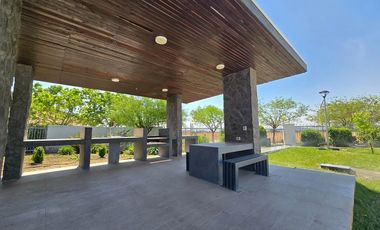 Maravilloso departamento en Altavista de Chicureo