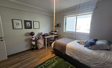 Maravilloso departamento en Altavista de Chicureo