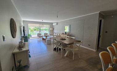 Maravilloso departamento en Altavista de Chicureo