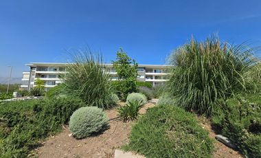 Maravilloso departamento en Altavista de Chicureo