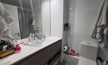 Maravilloso departamento en Altavista de Chicureo