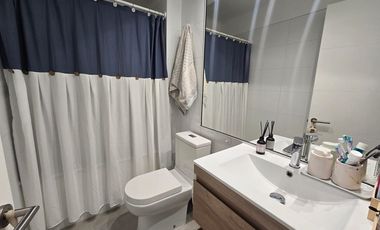 Maravilloso departamento en Altavista de Chicureo