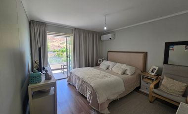 Maravilloso departamento en Altavista de Chicureo