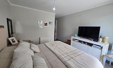 Maravilloso departamento en Altavista de Chicureo