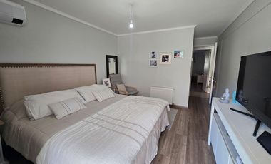 Maravilloso departamento en Altavista de Chicureo