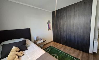 Maravilloso departamento en Altavista de Chicureo