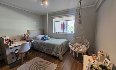 Maravilloso departamento en Altavista de Chicureo