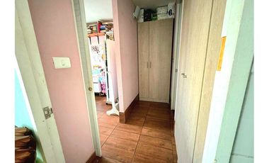 DEPARTAMENTO ESTILO MARIPOSA- GRAN OPORTUNIDAD.