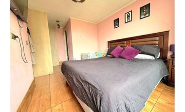 DEPARTAMENTO ESTILO MARIPOSA- GRAN OPORTUNIDAD.