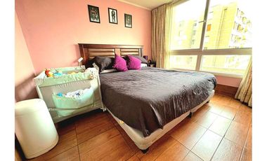 DEPARTAMENTO ESTILO MARIPOSA- GRAN OPORTUNIDAD.