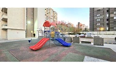 DEPARTAMENTO ESTILO MARIPOSA- GRAN OPORTUNIDAD.