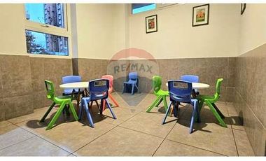 DEPARTAMENTO ESTILO MARIPOSA- GRAN OPORTUNIDAD.