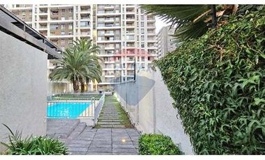 DEPARTAMENTO ESTILO MARIPOSA- GRAN OPORTUNIDAD.