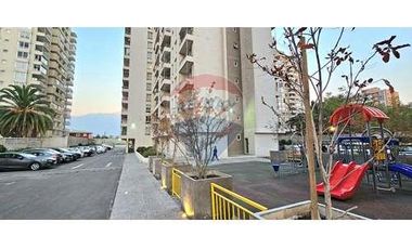 DEPARTAMENTO ESTILO MARIPOSA- GRAN OPORTUNIDAD.