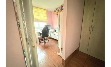 DEPARTAMENTO ESTILO MARIPOSA- GRAN OPORTUNIDAD.