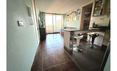 DEPARTAMENTO ESTILO MARIPOSA- GRAN OPORTUNIDAD.