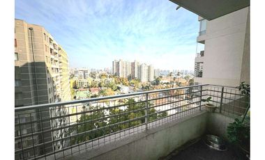 DEPARTAMENTO ESTILO MARIPOSA- GRAN OPORTUNIDAD.