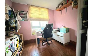 DEPARTAMENTO ESTILO MARIPOSA- GRAN OPORTUNIDAD.