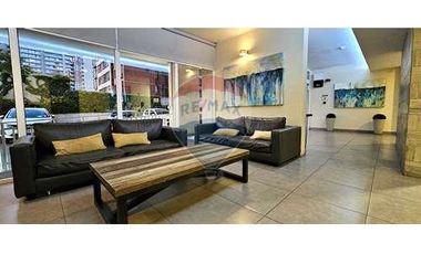 DEPARTAMENTO ESTILO MARIPOSA- GRAN OPORTUNIDAD.