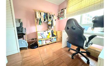 DEPARTAMENTO ESTILO MARIPOSA- GRAN OPORTUNIDAD.