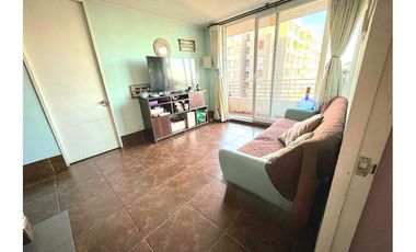 DEPARTAMENTO ESTILO MARIPOSA- GRAN OPORTUNIDAD.