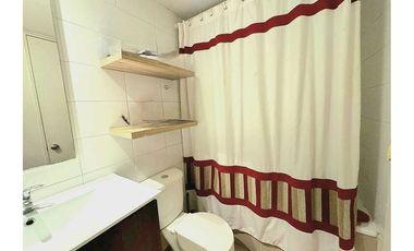 DEPARTAMENTO ESTILO MARIPOSA- GRAN OPORTUNIDAD.