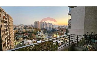 DEPARTAMENTO ESTILO MARIPOSA- GRAN OPORTUNIDAD.