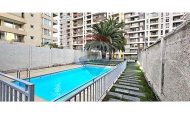 DEPARTAMENTO ESTILO MARIPOSA- GRAN OPORTUNIDAD.