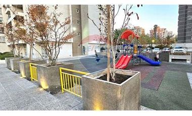 DEPARTAMENTO ESTILO MARIPOSA- GRAN OPORTUNIDAD.